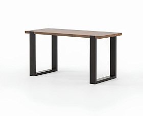 Письменный стол Chicago 