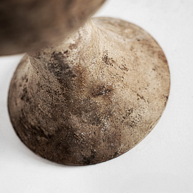 Центральное украшение стола FULIEH