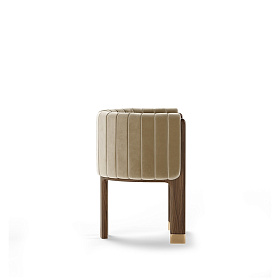 Обеденный стул Crawford