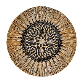 Декоративное панно 32890