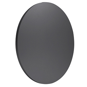 Настенно-потолочный светильник MANTRA BORA BORA C0120