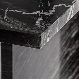 Консольный столик Khat