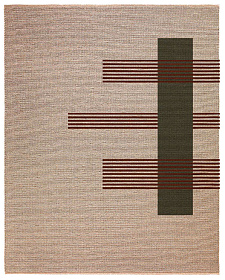 Ковер Maui 04 275x360