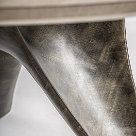 Обеденный стол Laize