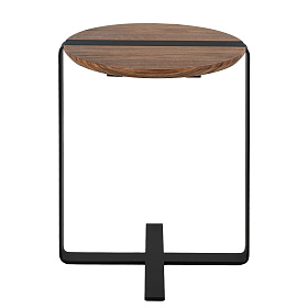 Журнальный столик MH1903B-NOGAL /2054