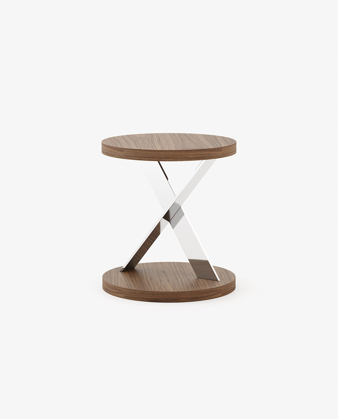 Приставной столик Sally