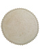 Ковер  PERLA SABLE D110 A