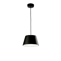 Подвесной светильник Sento Ø22 27861/0 