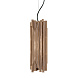 Подвес Brubeck Pendant