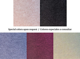 Подвесной светильник Shut up 48