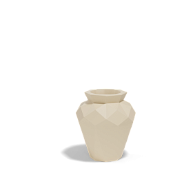 Кашпо Origami Hanami 61x61x80