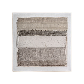 Картина BAVOIS