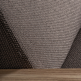 Уличное кресло CORBA