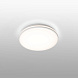 Плафон Белый Forum LED