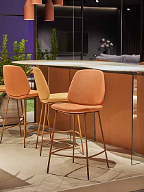 Барный стул Lisse