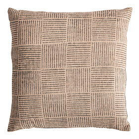 Подушка декоративная KHEPRI