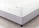 Беспружинный матрас Kamasana Relax Neropur 200x200