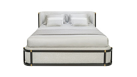 Кровать Como