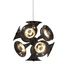 Подвес Botti Pendant