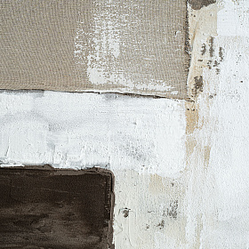 Картина RADEL