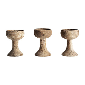 Центральное украшение стола 37655