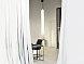 Подвес Barceloneta Vertical 150