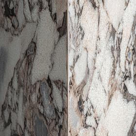 Настольная лампа DINA 34909