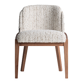 Стул ERBACH 35063