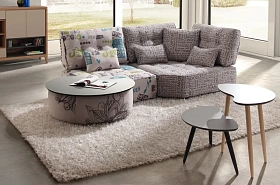 Столик Nexus-5