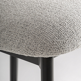 Барный стул GLADES 36679