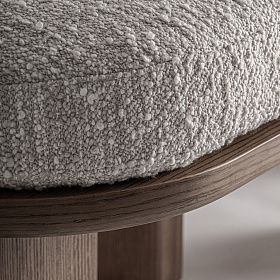 Банкетка WINDEK