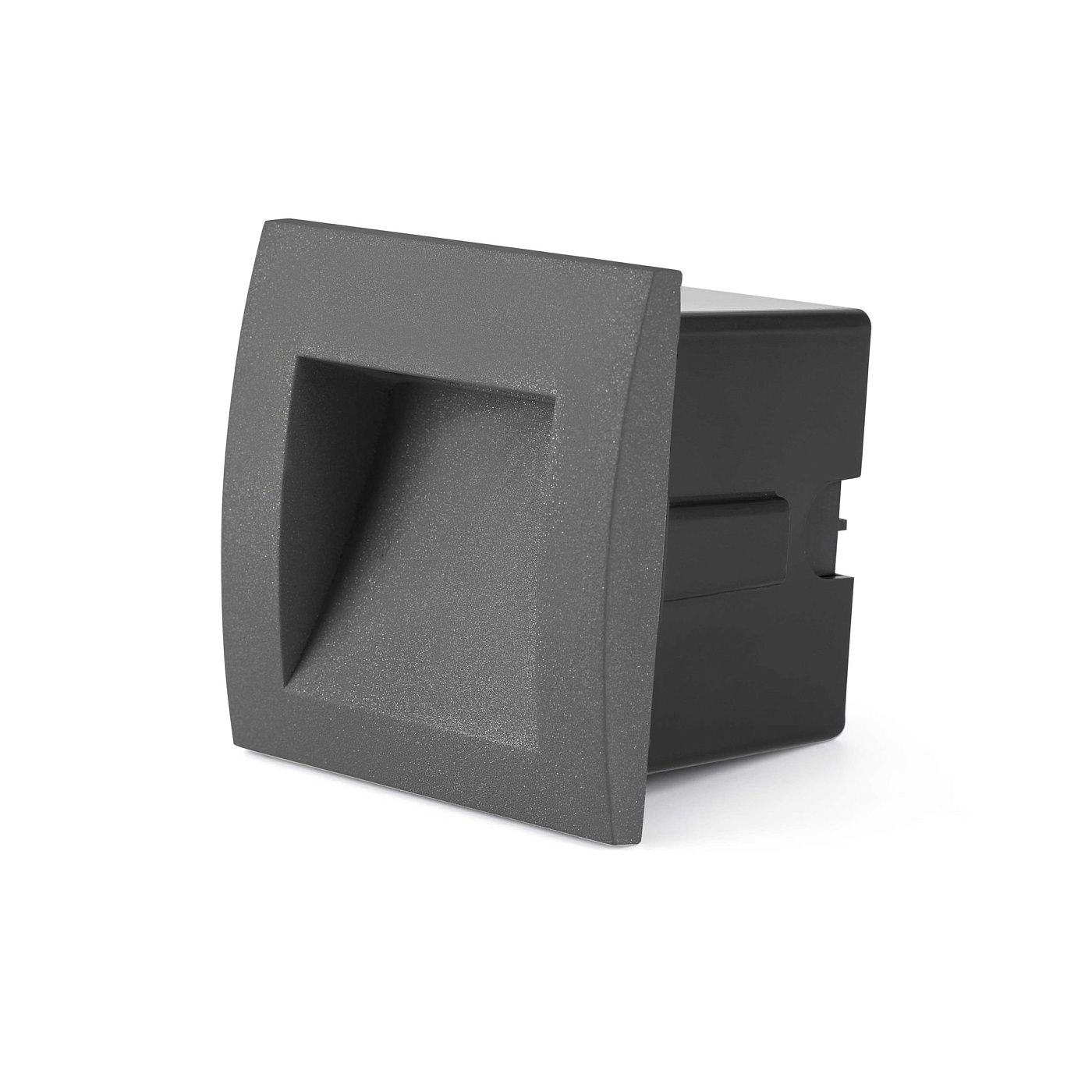 Уличный светильник Sedna