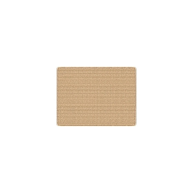 Ковер Outdoor 250x150 cm type 1