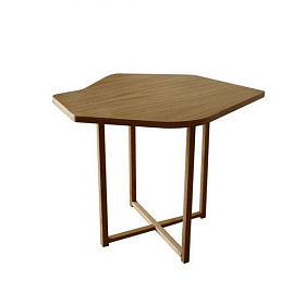 Столик Wood