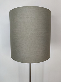 Торшер CACERES BR00333 