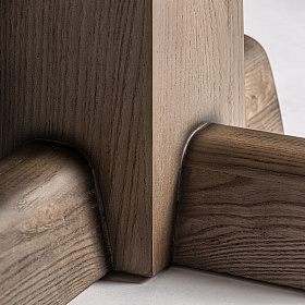 Барный стол Karpacz