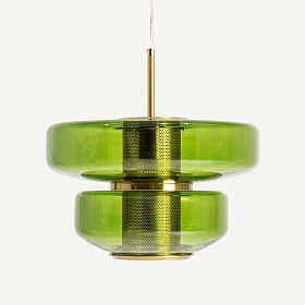 Подвесной светильник Gala 36737