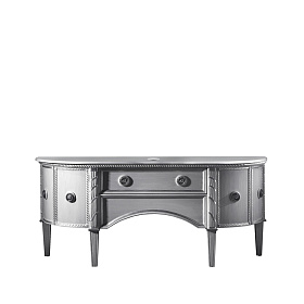 Сервант Randa B1050/05