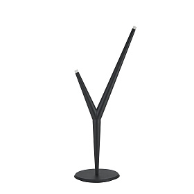 9222 Настольная лампа ARRECIFE