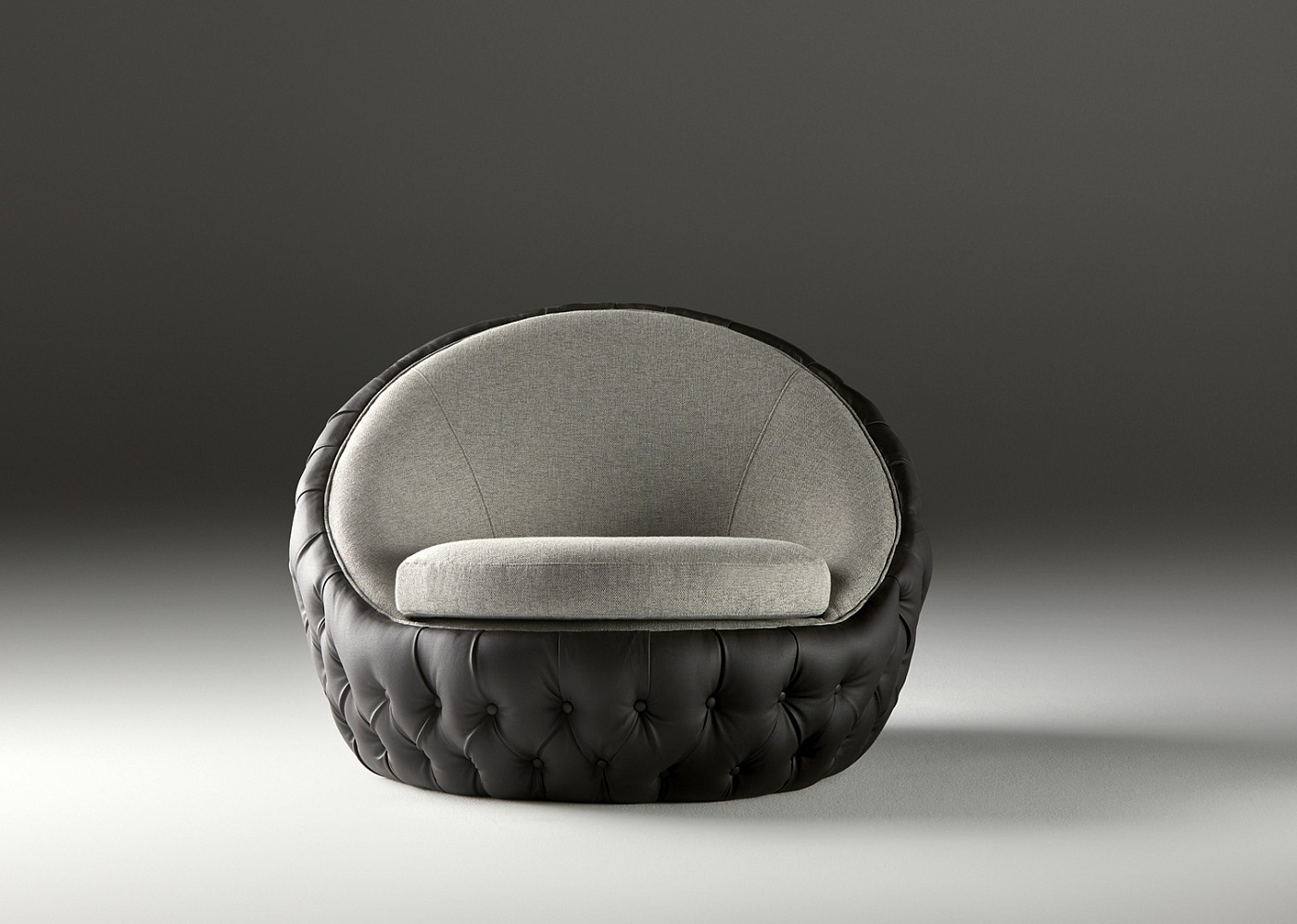 Кресло Caronte S1055/01