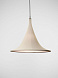 Подвесной светильник Cabana Small CB04