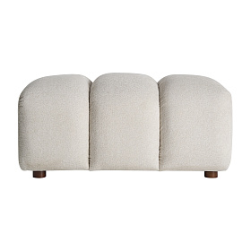 Модульный пуф DORTAN