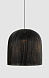 Люстра Onn Large ON04G-LD