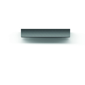 Настенный светильник Mantra HANOK 7777