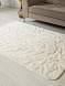 Хлопковый ковер Lillaland Sankofa natural 120*180