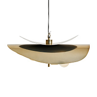 Подвесной светильник Halke