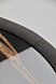 Журнальный столик EOS A2990/01