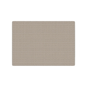 Ковер Outdoor 350x250 cm type 1