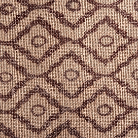 Подушка декоративная SETH