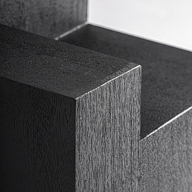 Приставной столик PETRIA